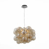 
                    Подвесная люстра ST Luce Sospiro SL432.203.12        
    