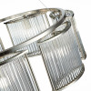 
                    Подвесная люстра ST Luce Velletri SL1627.103.07        
    