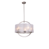 
                    Подвесная люстра Vele Luce Effe VL4135L05        
    