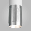 
                    Подвесной светильник Elektrostandard a047739        
    