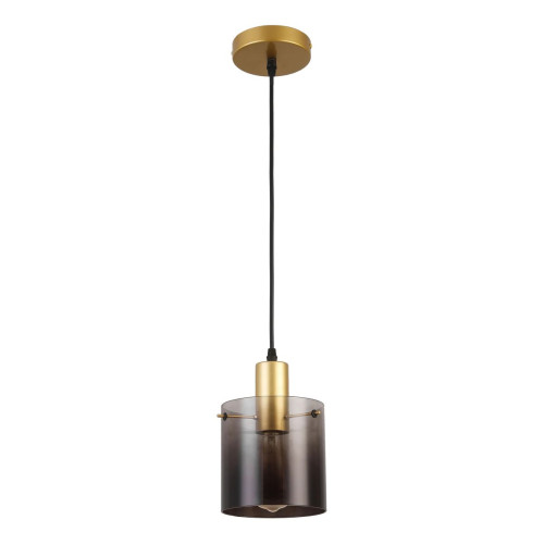 
                                            Подвесной светильник Escada Sense 1104/1S                    
                