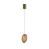 
                    Подвесной светильник F-Promo Media 4485-1P        
    