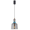 
                    Подвесной светильник F-Promo Vinglas 4342-1P        
    
