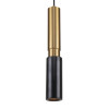 
                    Подвесной светильник Favourite Decus 2760-1P        
    