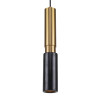 
                    Подвесной светильник Favourite Decus 2760-1P        
    