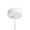 
                    Подвесной светильник Freya Collar FR5484PL-01W1        
    