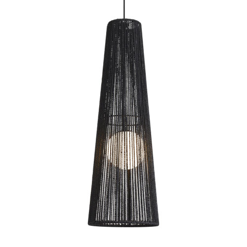 
                    Подвесной светильник Freya Cottage FR5405PL-01B2        
    