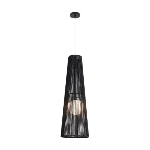 
                    Подвесной светильник Freya Cottage FR5405PL-01B2        
    