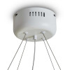 
                    Подвесной светильник Freya FR5546PL-L60W        
    