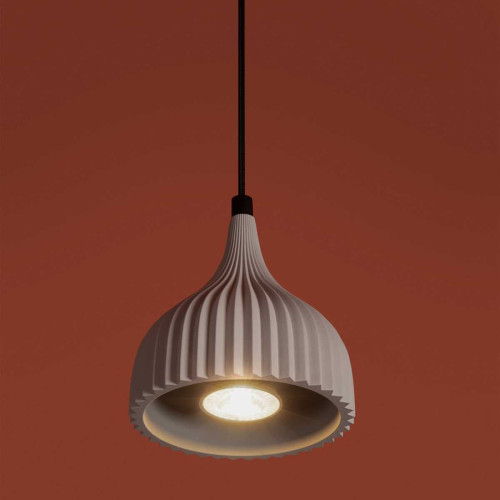 
                    Подвесной светильник Freya FR5582PL-01LG        
    