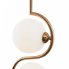
                    Подвесной светильник Freya Harmonie FR5124PL-02BS        
    