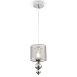 Подвесной светильник Freya Lauren FR5093PL-01CH
