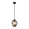 
                    Подвесной светильник Freya Modern FR5547PL-01SM        
    
