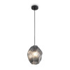 
                    Подвесной светильник Freya Modern FR5547PL-01SM        
    