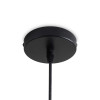 
                    Подвесной светильник Freya Modern FR5547PL-01SM        
    