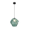 
                    Подвесной светильник Freya Modern FR5548PL-01DBL        
    