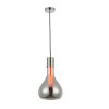 
                    Подвесной светильник Kink Light Эвис 07692-1A,16        
    