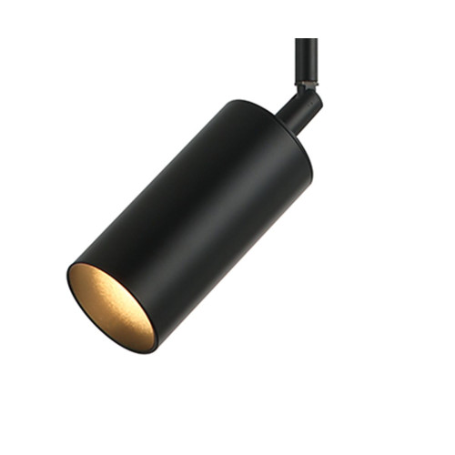 
                    Подвесной светильник Kink Light Рия 07621-1,19        
    