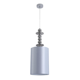Подвесной светильник Lumion MODERNI 8338/1A