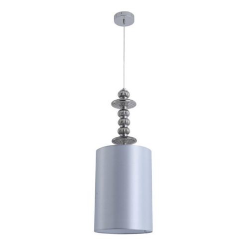 
                    Подвесной светильник Lumion MODERNI 8338/1A        
    