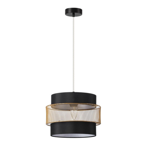 
                    Подвесной светильник Lumion Moderni Animaisa 8003/1A        
    