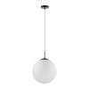 
                    Подвесной светильник Lumion SUMMER 6510/1A        
    
