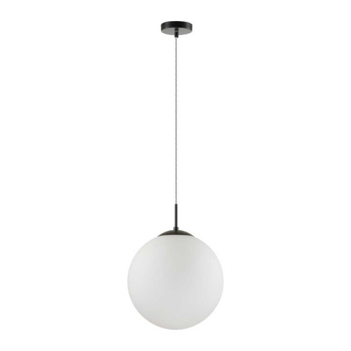 
                    Подвесной светильник Lumion SUMMER 6510/1A        
    