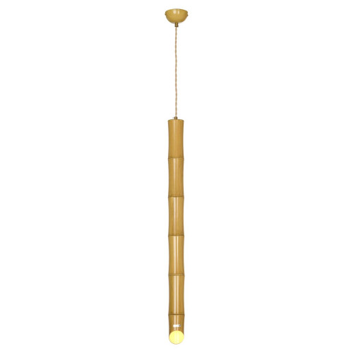 
                    Подвесной светильник Lussole LSP-8563-5        
    