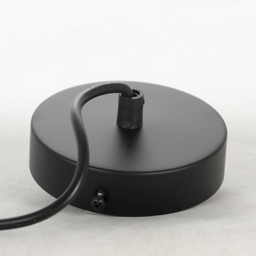 
                    Подвесной светильник Lussole Loft Gilpin LSP-8567        
    