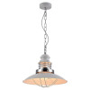 
                    Подвесной светильник Lussole Loft LSP-8030        
    
