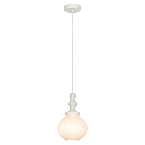 
                    Подвесной светильник Lussole Loft LSP-8516        
    
