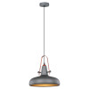 
                    Подвесной светильник Lussole Loft LSP-9814        
    