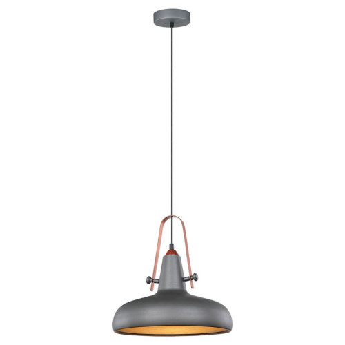 
                    Подвесной светильник Lussole Loft LSP-9814        
    