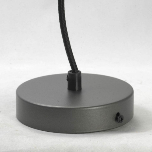 
                    Подвесной светильник Lussole Loft LSP-9814        
    