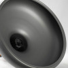 
                    Подвесной светильник Lussole Loft LSP-9814        
    