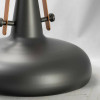 
                    Подвесной светильник Lussole Loft LSP-9814        
    