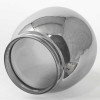 
                    Подвесной светильник Lussole MILAM LSP-7450        
    