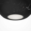 
                    Подвесной светильник Maytoni Modern Basic Texture MOD461PL-01B        
    