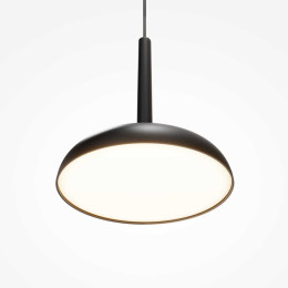 Подвесной светильник Maytoni Modern Vita MOD451PL-L8B3K