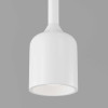 
                    Подвесной светильник Maytoni Outdoor O491PL-L6W3K        
    