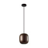 
                    Подвесной светильник Odeon Light COCOON 5060/1DA        
    