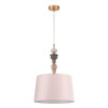 
                    Подвесной светильник Odeon Light HOMI 5040/1        
    