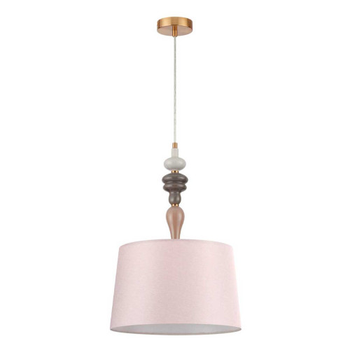 
                    Подвесной светильник Odeon Light HOMI 5040/1        
    