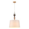 
                    Подвесной светильник Odeon Light HOMI 5040/1        
    