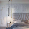 
                    Подвесной светильник Odeon Light Hightech Pipa 3884/1B        
    