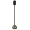 
                    Подвесной светильник Odeon Light Midcent 7068/5L        
    