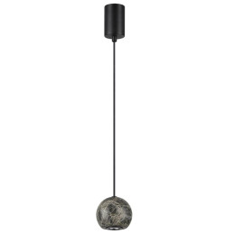Подвесной светильник Odeon Light Midcent 7068/5L