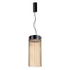 
                    Подвесной светильник Odeon Light PILLARI 5047/10L        
    