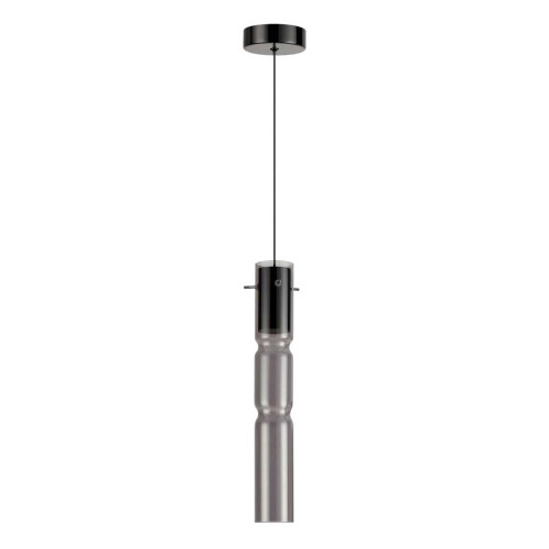 
                    Подвесной светильник Odeon Light SCROW 5059/5L        
    