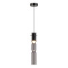 
                    Подвесной светильник Odeon Light SCROW 5059/5L        
    